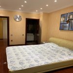 Kirayə (aylıq) Mini otel / Xostel, İçərişəhər metrosu, Yasamal rayonu 3