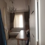 Satılır 2 otaqlı Həyət evi/villa, Masazır, Abşeron rayonu 2