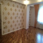 Продажа 2 комнат Новостройка, м. Ахмедли метро, Хетаи район 6