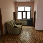 Kirayə (aylıq) 7 otaqlı Həyət evi/villa, Gənclik metrosu, Nərimanov rayonu 11