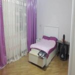 Satılır 6 otaqlı Həyət evi/villa, Buzovna, Xəzər rayonu 5