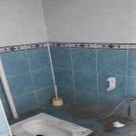 Satılır 3 otaqlı Həyət evi/villa, Binə qəs., Xəzər rayonu 9