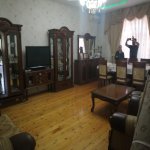 Satılır 3 otaqlı Həyət evi/villa, Xocəsən qəs., Binəqədi rayonu 6