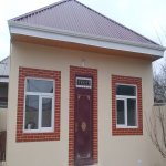 Продажа 3 комнат Дома/Виллы, м. Азадлыг метро, пос. Бинагяди, Бинагадинский р-н район 1