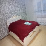 Kirayə (günlük) 4 otaqlı Həyət evi/villa İsmayıllı 13