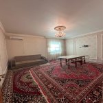 Satılır 5 otaqlı Həyət evi/villa, Saray, Abşeron rayonu 6