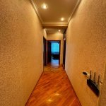 Продажа 3 комнат Новостройка, м. Ази Асланова метро, Хетаи район 18