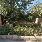 Satılır 4 otaqlı Həyət evi/villa, Avtovağzal metrosu, Biləcəri qəs., Binəqədi rayonu 17