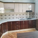 Satılır 4 otaqlı Həyət evi/villa Yevlax 12