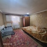 Satılır 4 otaqlı Həyət evi/villa Xırdalan 15