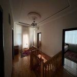 Satılır 7 otaqlı Həyət evi/villa, Qaraçuxur qəs., Suraxanı rayonu 5