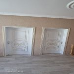 Satılır 4 otaqlı Həyət evi/villa Sumqayıt 10