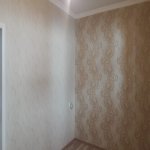 Satılır 3 otaqlı Həyət evi/villa Xırdalan 9