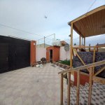 Satılır 4 otaqlı Həyət evi/villa, Buzovna, Xəzər rayonu 26