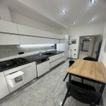Kirayə (aylıq) 2 otaqlı Yeni Tikili, Xətai metrosu, Xətai rayonu 5