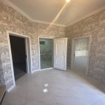 Satılır 4 otaqlı Həyət evi/villa, Xətai rayonu 15