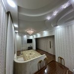 Satılır 7 otaqlı Həyət evi/villa, Balaxanı qəs., Sabunçu rayonu 8