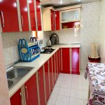 Satılır 5 otaqlı Həyət evi/villa, Buzovna, Xəzər rayonu 13