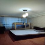 Продажа 2 комнат Новостройка Хырдалан 3