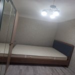 Kirayə (aylıq) 2 otaqlı Köhnə Tikili, Neftçilər metrosu, 8-ci kilometr, Nizami rayonu 4