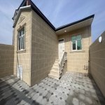 Satılır 3 otaqlı Həyət evi/villa, Masazır, Abşeron rayonu 2