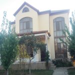 Satılır 6 otaqlı Bağ evi, Novxanı, Abşeron rayonu 3