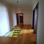 Satılır 6 otaqlı Həyət evi/villa, Hövsan qəs., Suraxanı rayonu 5