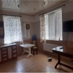 Kirayə (aylıq) 8 otaqlı Bağ evi, Koroğlu metrosu, Bilgəh qəs., Sabunçu rayonu 5