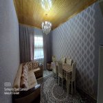 Satılır 1 otaqlı Həyət evi/villa, Xəzər rayonu 14