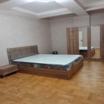 Kirayə (aylıq) 3 otaqlı Yeni Tikili, Gənclik metrosu, Nəsimi rayonu 15