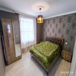 Kirayə (günlük) 3 otaqlı Həyət evi/villa Qəbələ 6