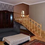 Kirayə (günlük) 4 otaqlı Həyət evi/villa Qax 13