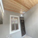 Satılır 3 otaqlı Həyət evi/villa Xırdalan 1