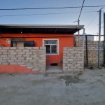 Satılır 2 otaqlı Həyət evi/villa, Koroğlu metrosu, Ramana qəs., Sabunçu rayonu 1