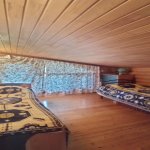 Аренда 4 комнат Дома/Виллы, Мярдякан, Хязяр район 8