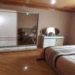 Satılır 4 otaqlı Həyət evi/villa, NZS, Nizami rayonu 11