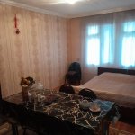 Kirayə (aylıq) 2 otaqlı Köhnə Tikili Qazax 27