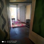 Kirayə (aylıq) 2 otaqlı Həyət evi/villa, Xətai rayonu 3