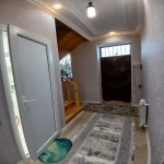 Satılır 4 otaqlı Həyət evi/villa, Masazır, Abşeron rayonu 11