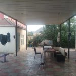 Kirayə (aylıq) 5 otaqlı Həyət evi/villa, Mehdiabad, Abşeron rayonu 2