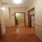 Продажа 2 комнат Новостройка, м. Азадлыг метро, 8-ой микрорайон, Бинагадинский р-н район 6