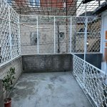 Satılır 6 otaqlı Həyət evi/villa, Azadlıq metrosu, Rəsulzadə qəs., Binəqədi rayonu 25