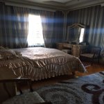 Satılır 8 otaqlı Həyət evi/villa, Buzovna, Xəzər rayonu 27