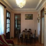 Satılır 3 otaqlı Həyət evi/villa, Zabrat qəs., Sabunçu rayonu 10