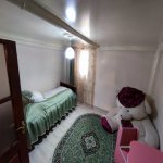 Satılır 7 otaqlı Həyət evi/villa, Yasamal rayonu 6