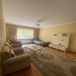 Kirayə (aylıq) 6 otaqlı Həyət evi/villa Xırdalan 11