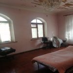 Satılır 6 otaqlı Həyət evi/villa, Bakıxanov qəs., Sabunçu rayonu 8