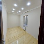 Satılır 2 otaqlı Həyət evi/villa, Hövsan qəs., Suraxanı rayonu 2