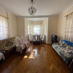 Satılır 6 otaqlı Bağ evi, Novxanı, Abşeron rayonu 16