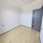 Satılır 3 otaqlı Həyət evi/villa, Binə qəs., Xəzər rayonu 15